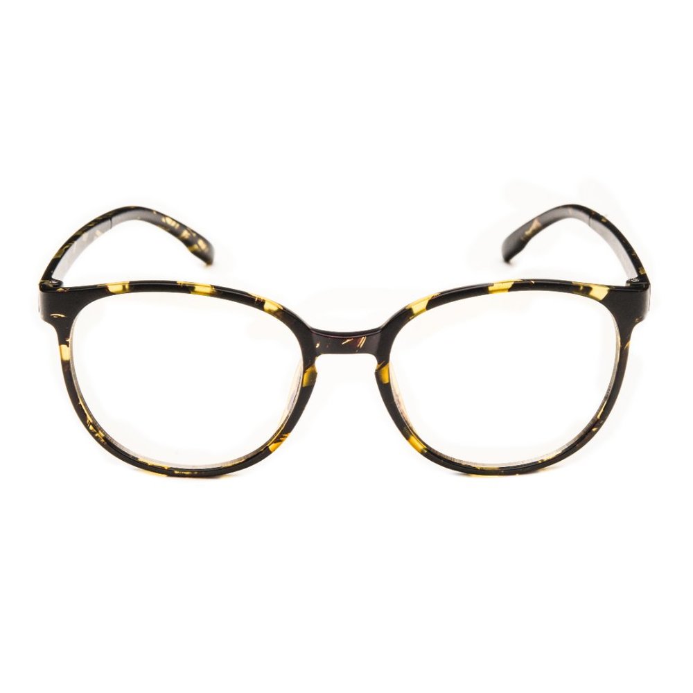 PROSPEK Blue Light Blocking Computer Glasses